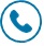 medium blue phone icon.jpg